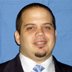 David Diaz, Insurance Agent | Liberty Mutual