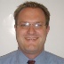 David M Johnson, Insurance Agent | Liberty Mutual
