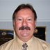 David R McGrath, Insurance Agent | Liberty Mutual