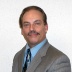 David Reisman, Insurance Agent | Liberty Mutual