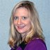Denise Sanders, Insurance Agent | Liberty Mutual
