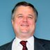 Ed Nelson, Insurance Agent | Liberty Mutual