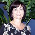Eileen Cuesta, Insurance Agent | Liberty Mutual