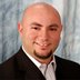 Elie Taylor, Insurance Agent | Liberty Mutual