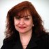 Ellie Thomas, Insurance Agent | Liberty Mutual