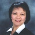 Felice Iglesias, Insurance Agent | Liberty Mutual