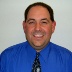 Floyd Perlsweig, Insurance Agent | Liberty Mutual