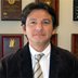 Frederick Gosdenovich, Insurance Agent | Liberty Mutual