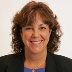 Gail Dickman, Insurance Agent | Liberty Mutual