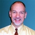 Gary D Haynes, Insurance Agent | Liberty Mutual