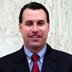 Gerald O'Connor, Insurance Agent | Liberty Mutual