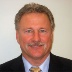 Gregory W Campbell, Insurance Agent | Liberty Mutual