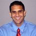 John-Carlos 'JC' Ynostroza, Insurance Agent | Liberty Mutual