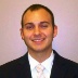 Jacob Tardani, Insurance Agent | Liberty Mutual