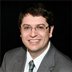 James Leachman, Insurance Agent | Liberty Mutual