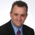 Jeff J Higginbotham, Insurance Agent | Liberty Mutual