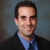 Jeffrey McDonald, Insurance Agent | Liberty Mutual