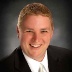 Jeff Oedewaldt, Insurance Agent | Liberty Mutual