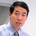 Jeff Sun, Insurance Agent | Liberty Mutual
