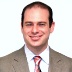 Jeffrey Burchman, Insurance Agent | Liberty Mutual