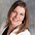 Jennifer Agness, Insurance Agent | Liberty Mutual