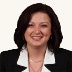 Jenny Schnedler, Insurance Agent | Liberty Mutual