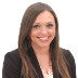 Jessica Richie, Insurance Agent | Liberty Mutual