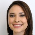 Jessica Ultreras-Cosor, Insurance Agent | Liberty Mutual