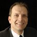 James Dinsmore, Insurance Agent | Liberty Mutual