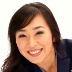 Jina Kim, Insurance Agent | Liberty Mutual