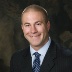 Joel Peterson, LUTCF, Insurance Agent | Liberty Mutual