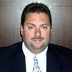 John Palmieri Jr., Insurance Agent | Liberty Mutual