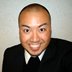 Johnny Lin, Insurance Agent | Liberty Mutual