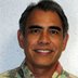 Jon G Coito, Insurance Agent | Liberty Mutual
