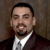 Jose Baeza, Insurance Agent | Liberty Mutual