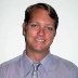 Josh Scott, Insurance Agent | Liberty Mutual