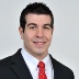 Justin Breen, Insurance Agent | Liberty Mutual