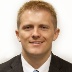 Justin Oviatt, CISR, Insurance Agent | Liberty Mutual