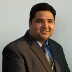 Karan Narang, Insurance Agent | Liberty Mutual