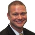 Ken Horn, Insurance Agent | Liberty Mutual