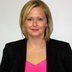 Kristen Bittner, Insurance Agent | Liberty Mutual