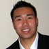 Lampai 'LP' Vongmany, Insurance Agent | Liberty Mutual