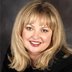 Laurie Lum, Insurance Agent | Liberty Mutual