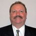 Lawrence J Labadie, Insurance Agent | Liberty Mutual
