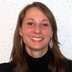 Lenore Danklefsen, Insurance Agent | Liberty Mutual