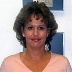 Linda Miley, Insurance Agent | Liberty Mutual