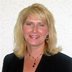 Lisa A Kiseloff, Insurance Agent | Liberty Mutual