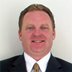 Loren M Shipley, Insurance Agent | Liberty Mutual