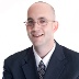 Marc Specter, Insurance Agent | Liberty Mutual