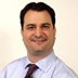 Matthew A Zumbrook, Insurance Agent | Liberty Mutual